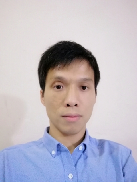 三分之一的第一张照片--龙岩相亲服务中心