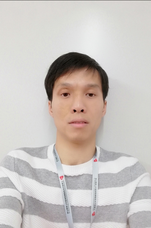 三分之一的第二张照片--龙岩相亲服务中心