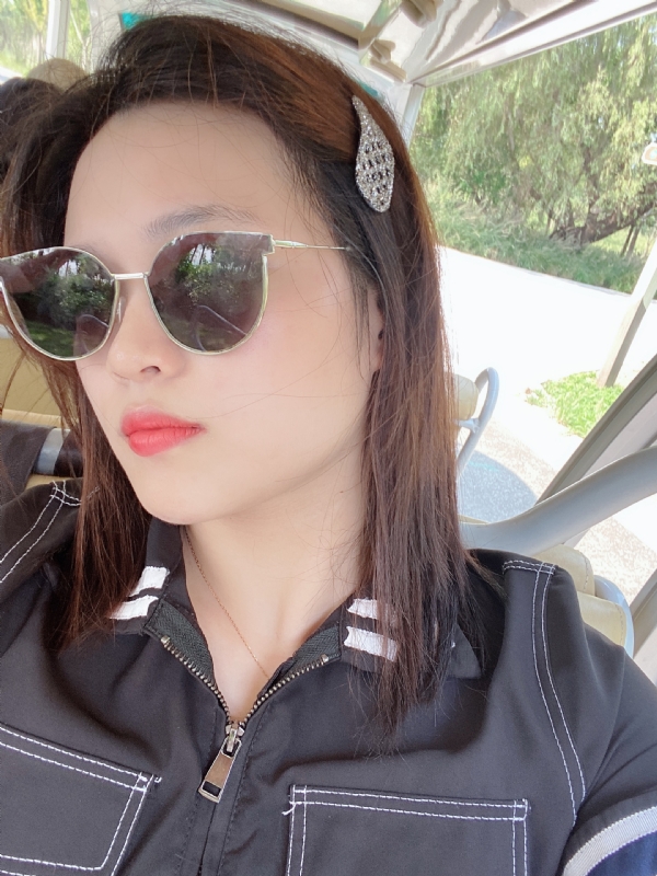 圣诞岛的第一张照片--龙岩相亲服务中心