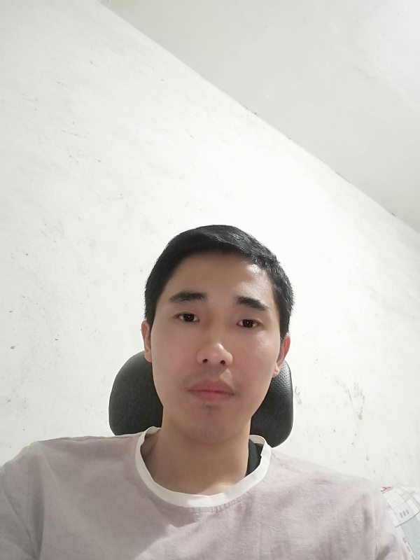 真情难觅的第一张照片--龙岩相亲服务中心