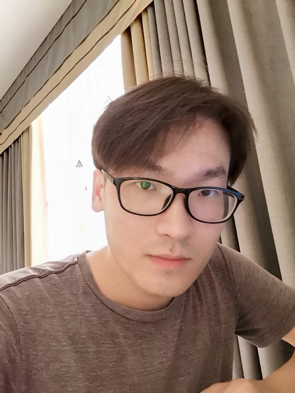 abc的第一张照片--龙岩相亲服务中心