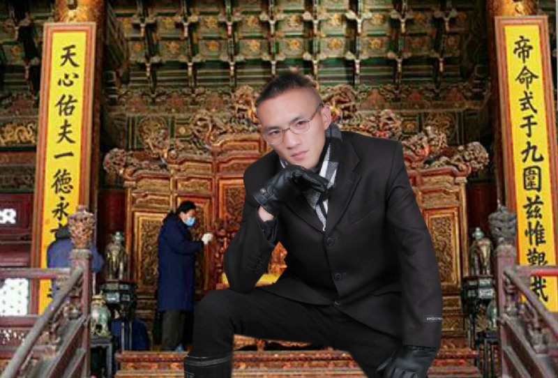 余生平凡的第一张照片--龙岩相亲服务中心