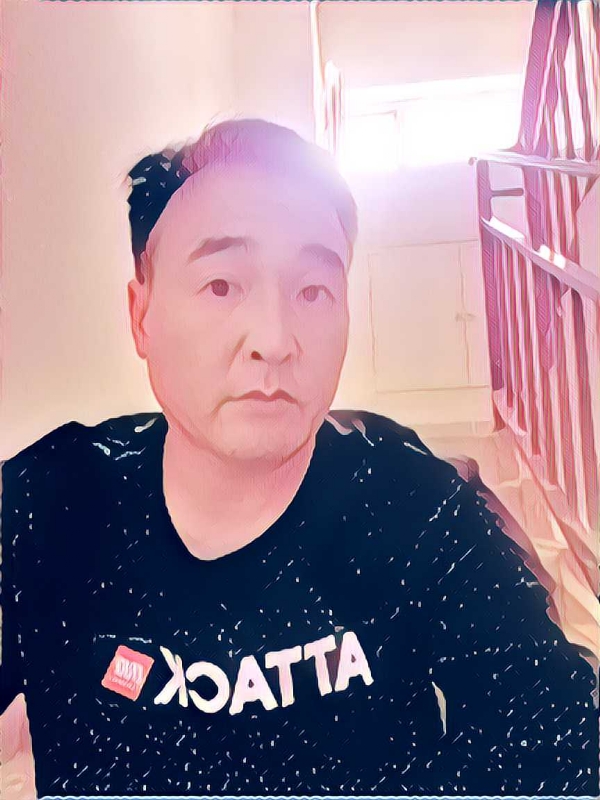 aa的第一张照片--龙岩相亲服务中心