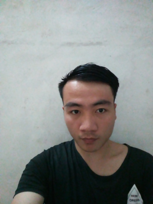 爱你的第一张照片--龙岩相亲服务中心