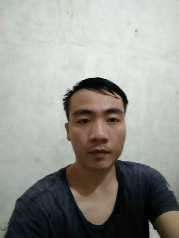爱你的第三张照片--龙岩相亲服务中心