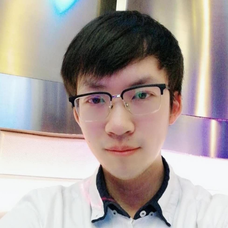 公瑾的第四张照片--龙岩相亲服务中心