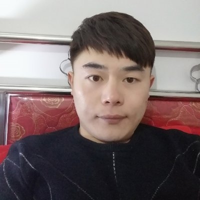 一念永恒的第一张照片--龙岩相亲服务中心