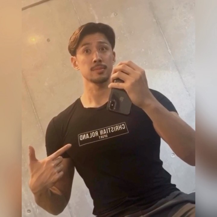 迎风而上的第一张照片--龙岩相亲服务中心
