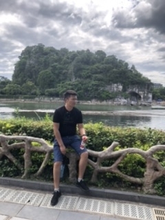 亿亿的第一张照片--龙岩相亲服务中心