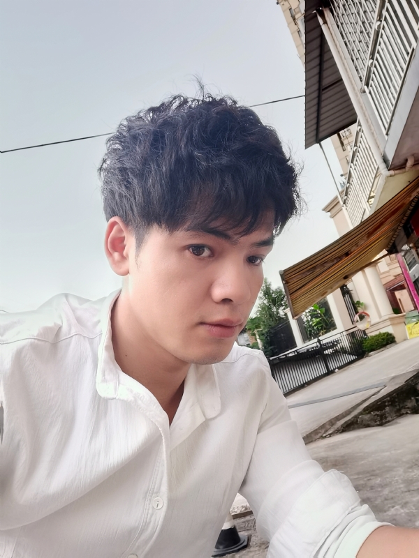 幕后老板的第一张照片--龙岩相亲服务中心