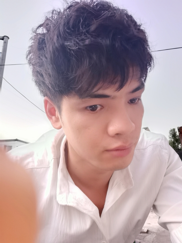 幕后老板的第三张照片--龙岩相亲服务中心