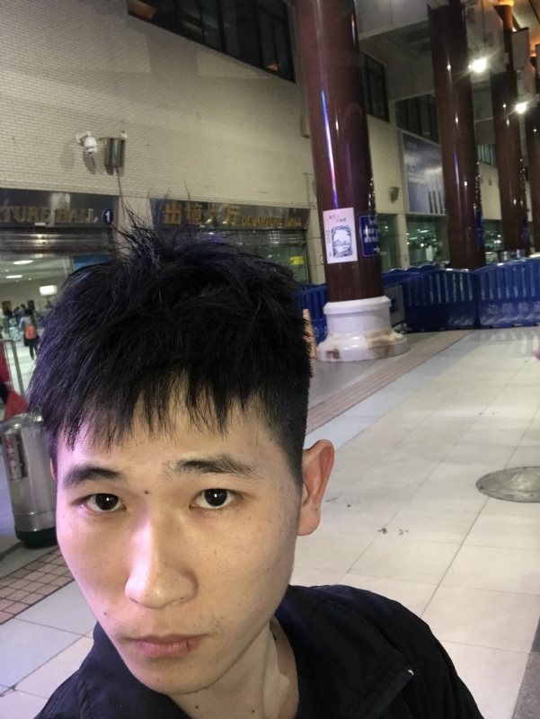 问题的第一张照片--龙岩相亲服务中心