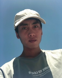 仰望x未来的第二张照片--龙岩相亲服务中心