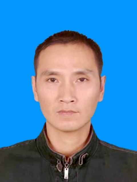 塞外孤灯的第一张照片--龙岩相亲服务中心