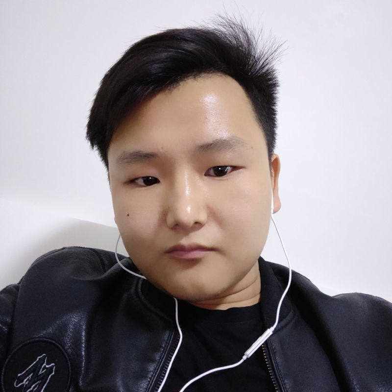 简单点的第二张照片--龙岩相亲服务中心