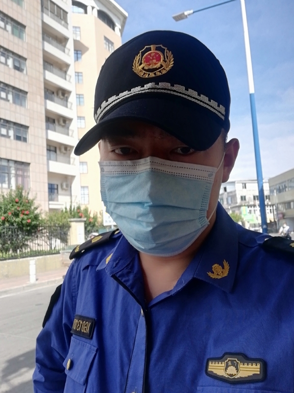 边城浪子的第一张照片--龙岩相亲服务中心