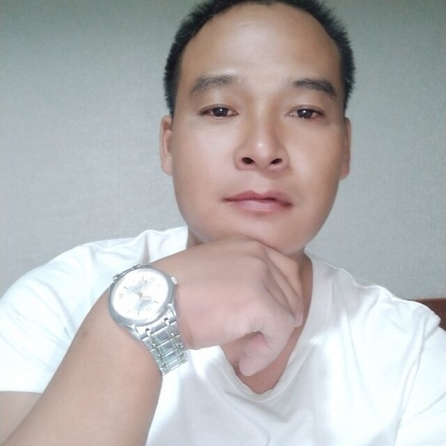 一点红的第一张照片--龙岩相亲服务中心