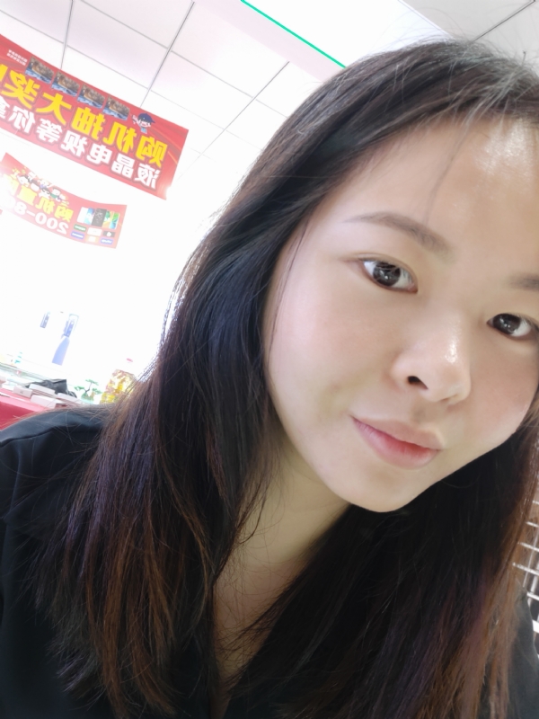 MANI的第二张照片--龙岩相亲服务中心