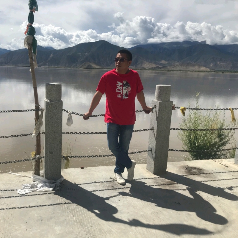 一马平川的第一张照片--龙岩相亲服务中心