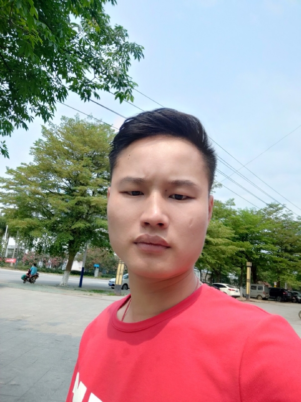 刘振军的第二张照片--龙岩相亲服务中心