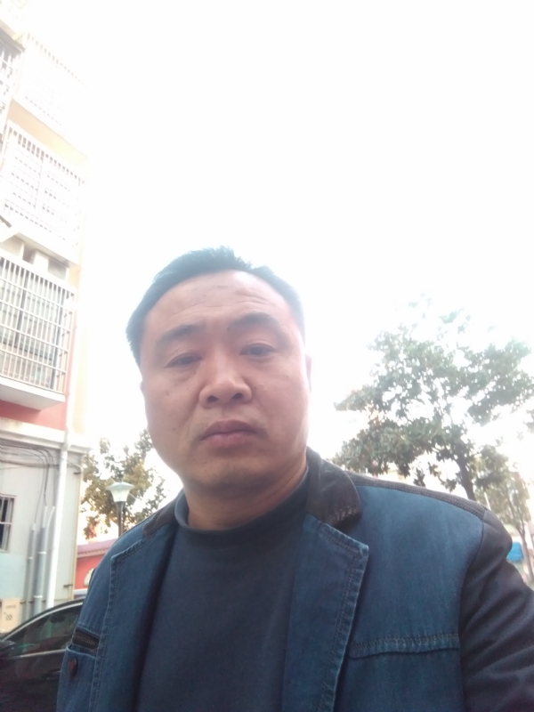 无非生活的第二张照片--龙岩相亲服务中心