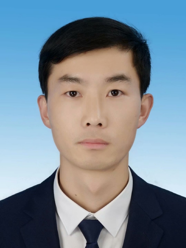 问心的第二张照片--龙岩相亲服务中心