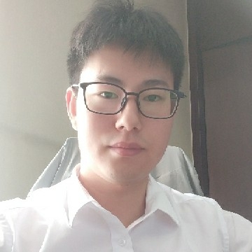 有志于学的第一张照片--龙岩相亲服务中心