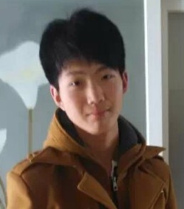 靖的第一张照片--龙岩相亲服务中心