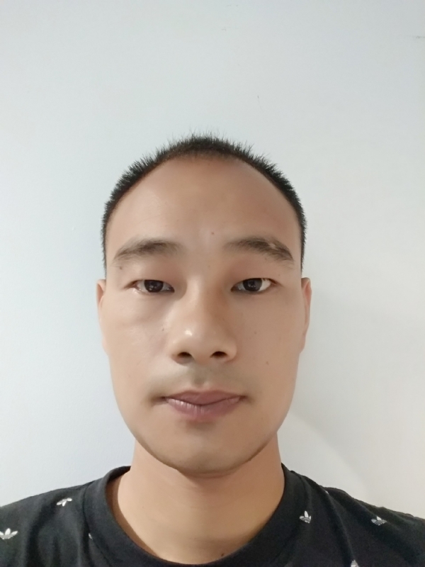 霸王别姬的第一张照片--龙岩相亲服务中心
