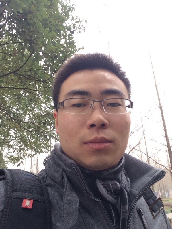 嘉州佳人的第一张照片--龙岩相亲服务中心