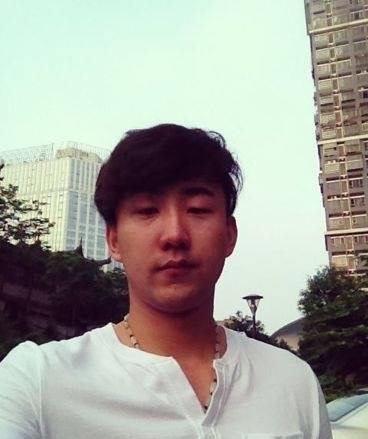 西的第一张照片--龙岩相亲服务中心