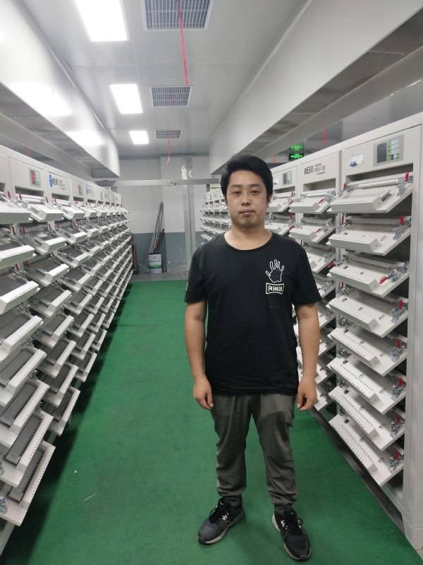 真挚的心的第一张照片--龙岩相亲服务中心