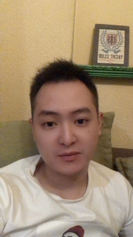 往后余生的第一张照片--龙岩相亲服务中心