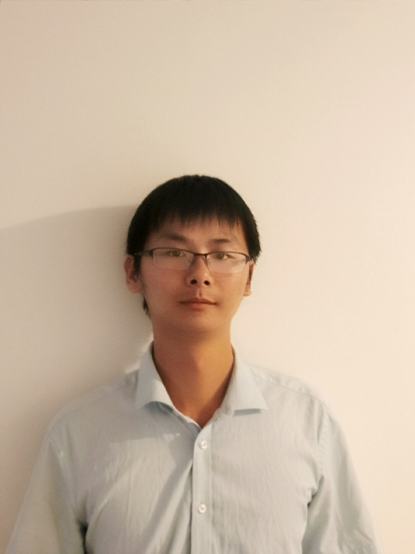 得之坦然失之淡然的第一张照片--龙岩相亲服务中心
