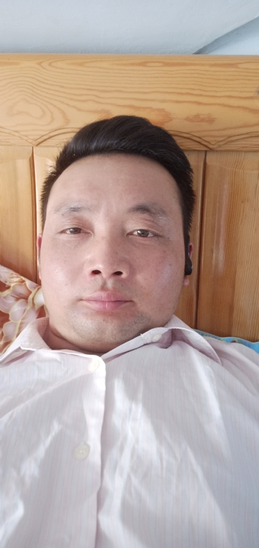 转角的第一张照片--龙岩相亲服务中心
