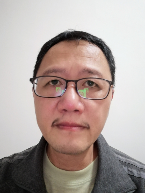 江门人的第一张照片--龙岩相亲服务中心