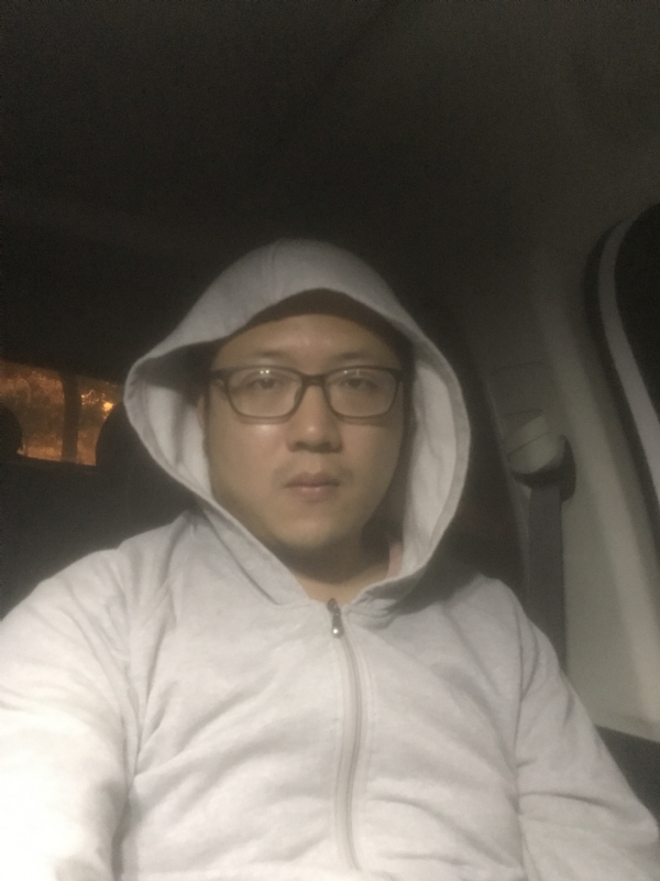 值得与否的第一张照片--龙岩相亲服务中心
