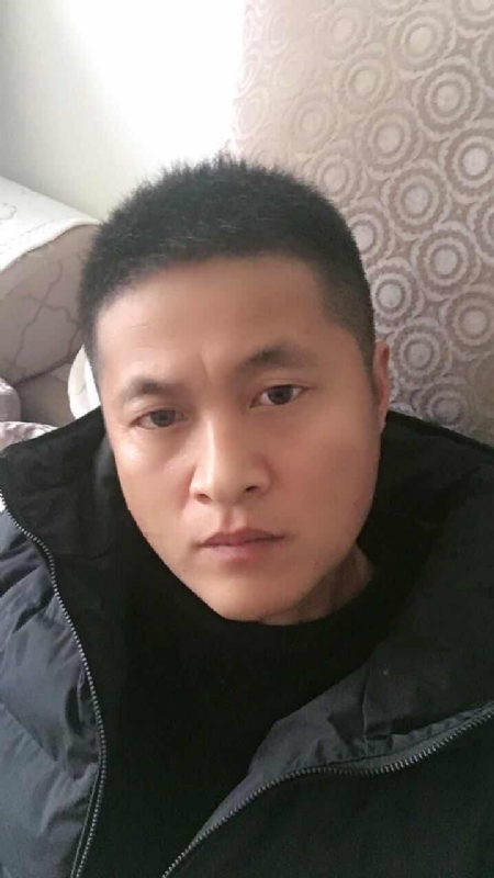 往事随风的第一张照片--龙岩相亲服务中心