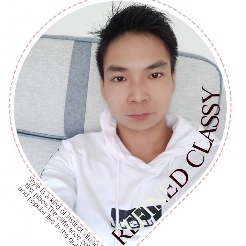 回眸的第一张照片--龙岩相亲服务中心