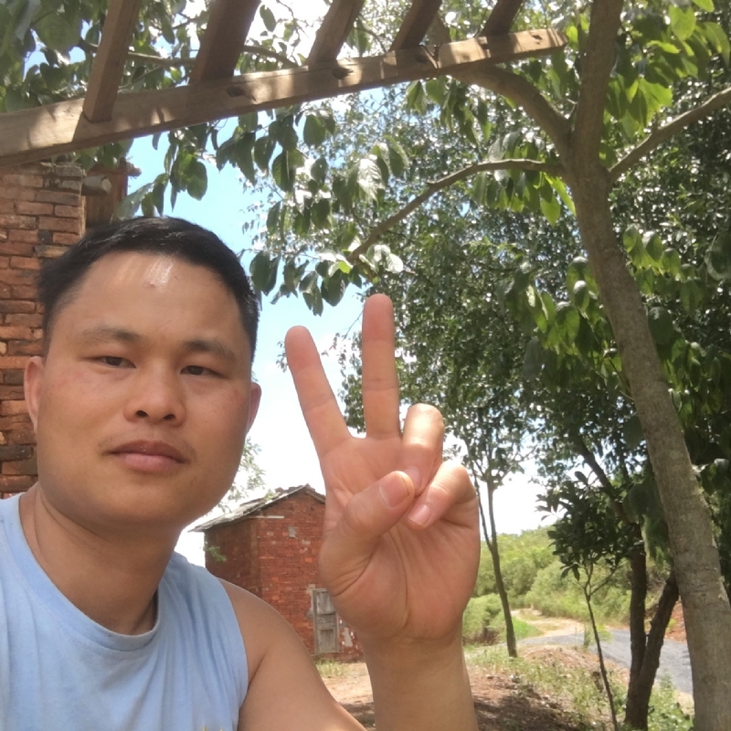 郴州王婆说媒的第三张照片--龙岩相亲服务中心