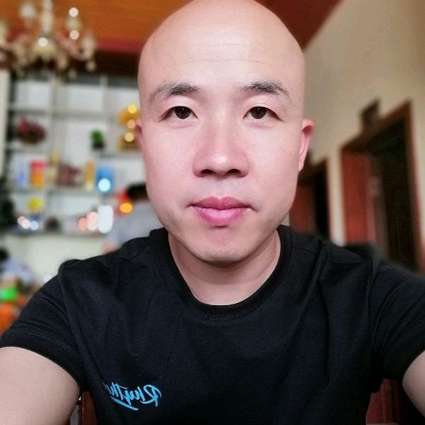 寻缘的第一张照片--龙岩相亲服务中心