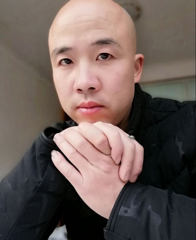 寻缘的第二张照片--龙岩相亲服务中心