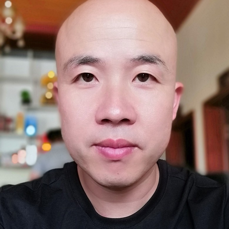 寻缘的第五张照片--龙岩相亲服务中心