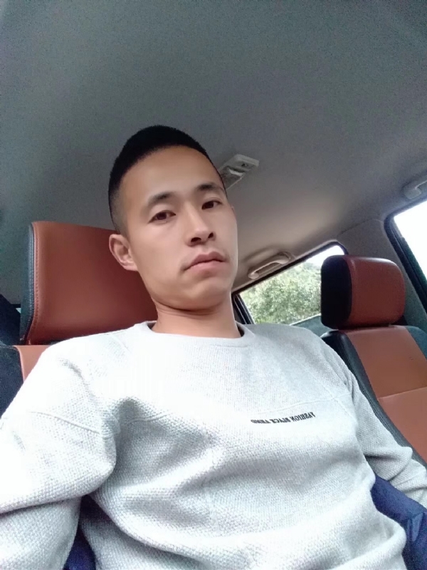 我狠忙的第一张照片--龙岩相亲服务中心