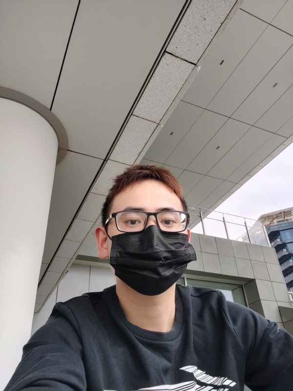 萍水相逢晏的第三张照片--龙岩相亲服务中心