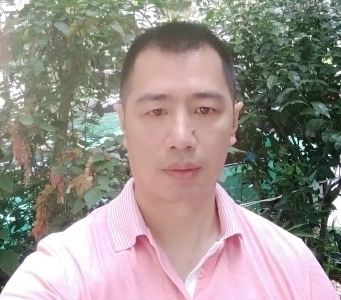 随心的第一张照片--龙岩相亲服务中心