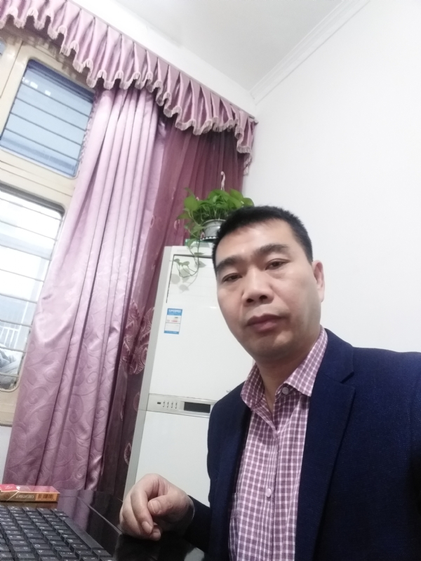 大海的第一张照片--龙岩相亲服务中心