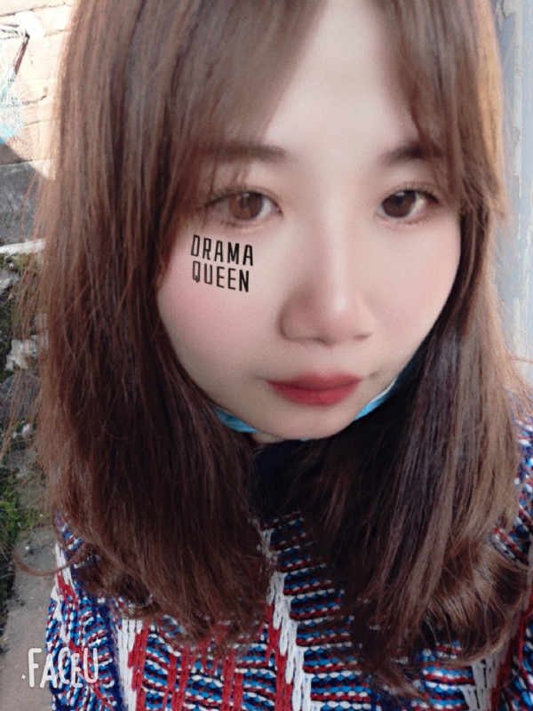 花开半夏的第一张照片--龙岩相亲服务中心
