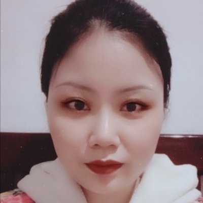 妮妮的第一张照片--龙岩相亲服务中心