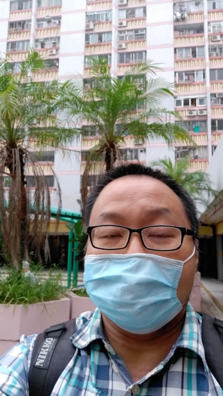村的第三张照片--龙岩相亲服务中心
